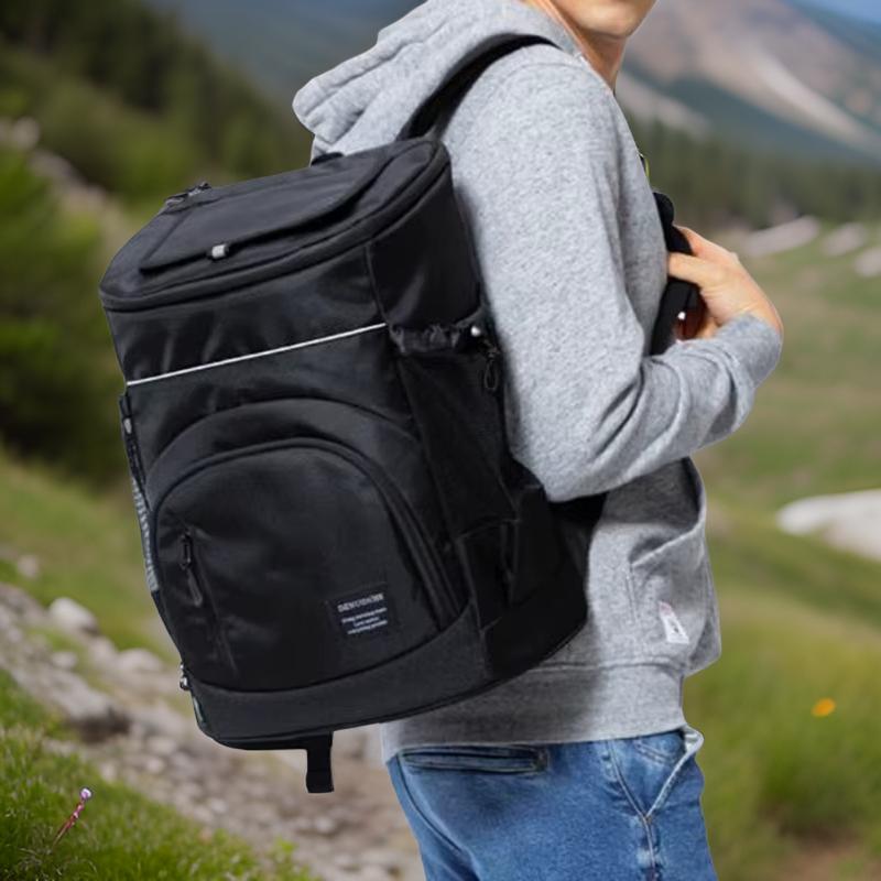 Sac_a_dos_isotherme_Trek_spacieux