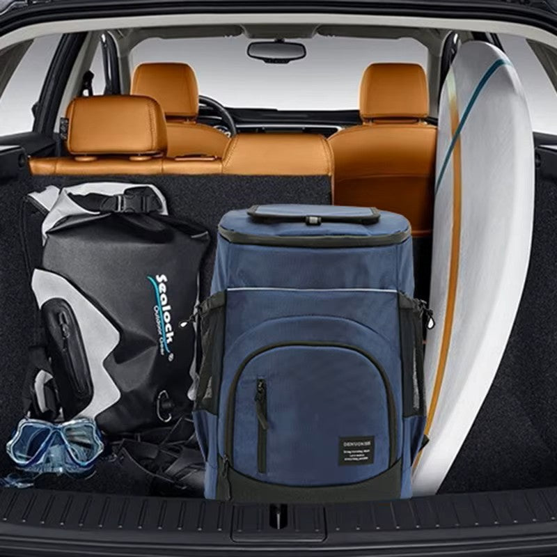 Sac_a_dos_isotherme_Trek_transportable