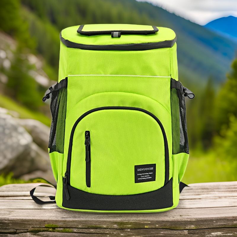 Sac_a_dos_isotherme_Trek_vert