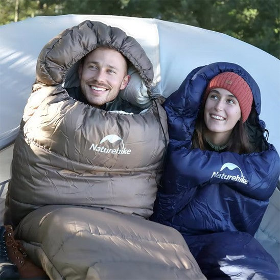 Sac_de_Couchage_0_degre_GrandFroid_specifications