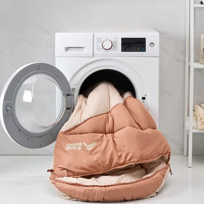 Sac_de_Couchage_0_degre_Winter_lavable_en_machine