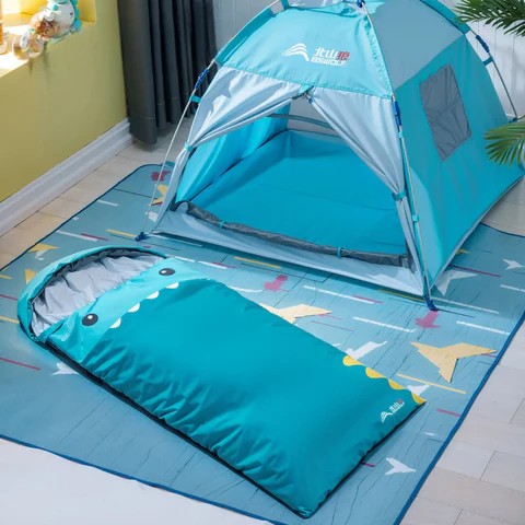 Sac_de_Couchage_Enfant_Child_chaleureux