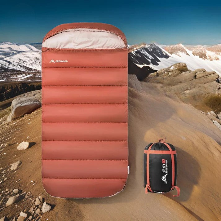 Sac_de_Couchage_ExtraLarge_epaisseur_epais-chaud