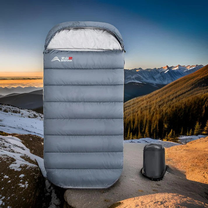 Sac_de_Couchage_ExtraLarge_gris-extra_chaud