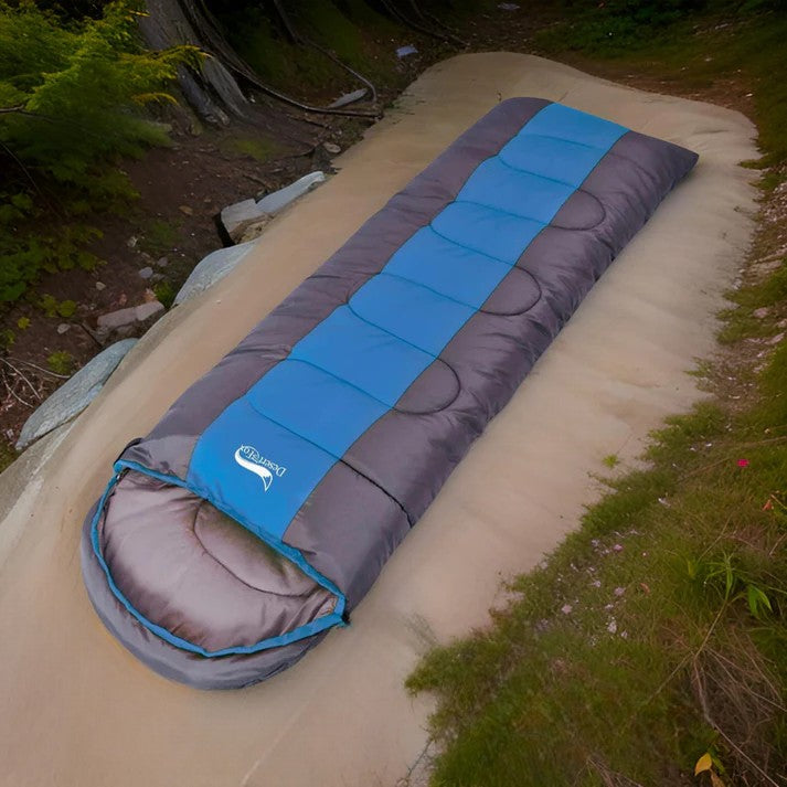 Sac_de_Couchage_Outdoor_bleu-plein_air