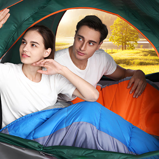 Sac de Couchage Outdoor camping