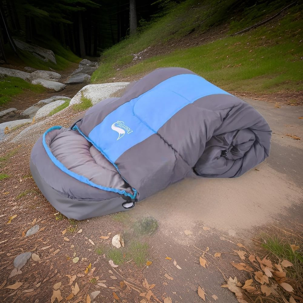 Sac de Couchage - Outdoor™