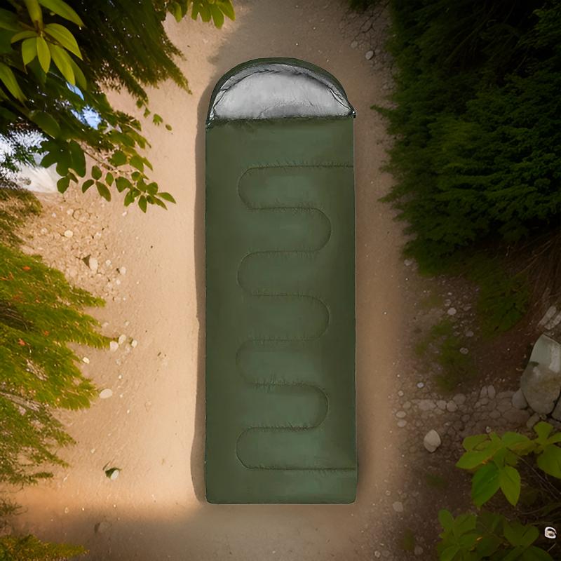 Sac de Couchage PleinAir outdoor