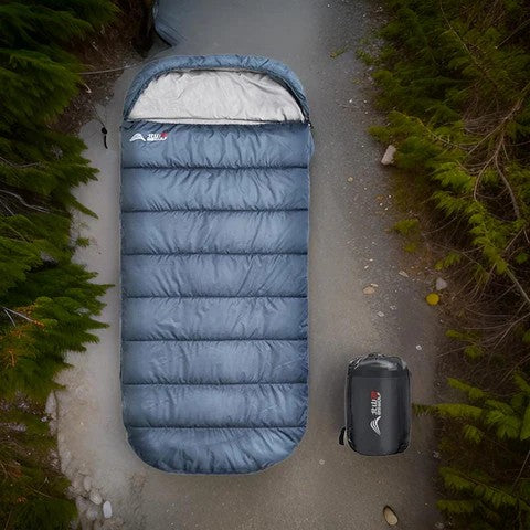 Sac_de_Couchage_XXL_anthracite_plein_air