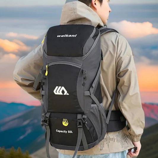 Sac_de_voyage_a_dos_Travel50L_sport_plein_air