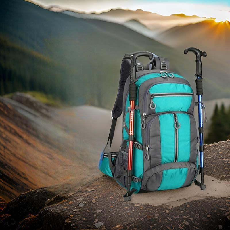 Sac_dos_Excursion50L_randos_entre_amis