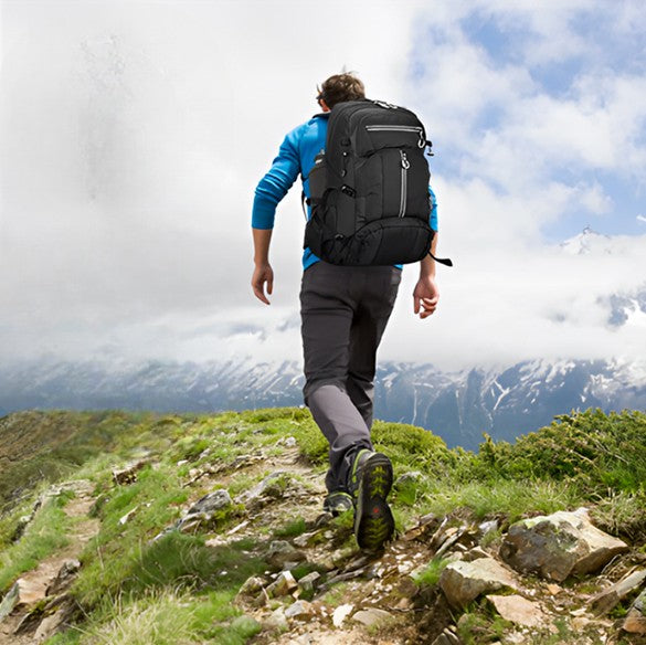 Sac_dos_Excursion50L_voyage-plein_air