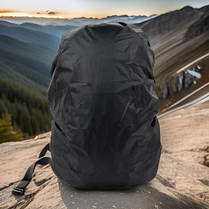 Sac_etanche-ImpermeableBag-Noir-outdoor