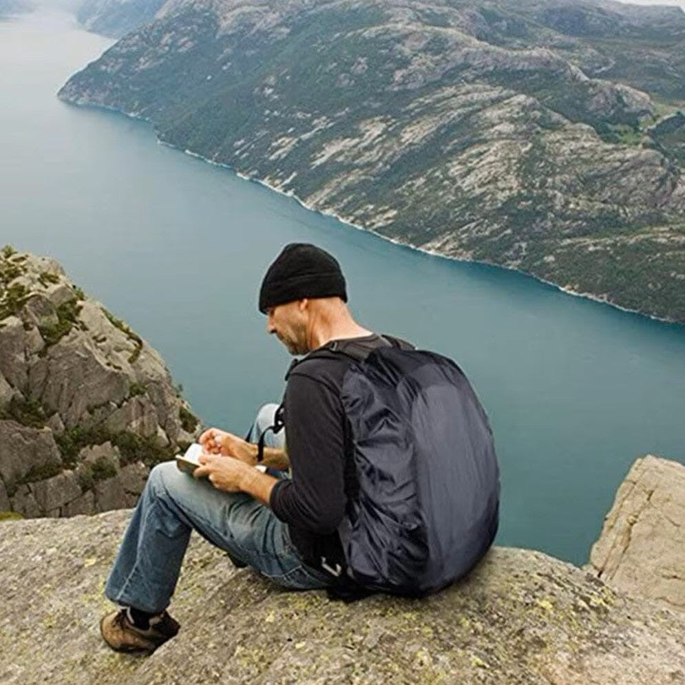 Sac_etanche-ImpermeableBag-Noir-plein_air