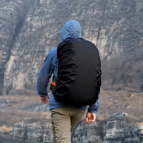 Sac_etanche-ImpermeableBag-Noir-total_protection