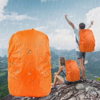 Sac_etanche-ImpermeableBag-Orange-_balades_en_foret