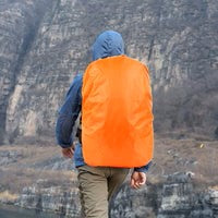 Sac_etanche-ImpermeableBag-Orange-_randonnees