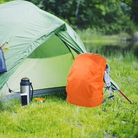 Sac_etanche-ImpermeableBag-Orange-camping
