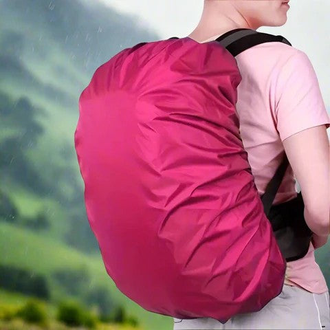 Sac_etanche-ImpermeableBag-Rose-balade_en_plein_air