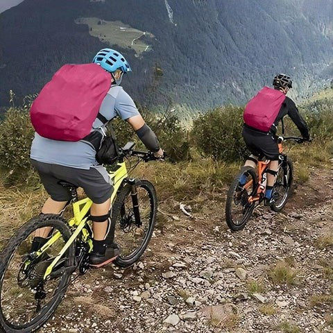 Sac_etanche-ImpermeableBag-Rose-intemperies