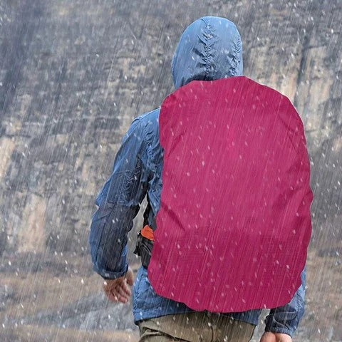 Sac_etanche-ImpermeableBag-Rose-pratique_pour_partir_en_randonnee