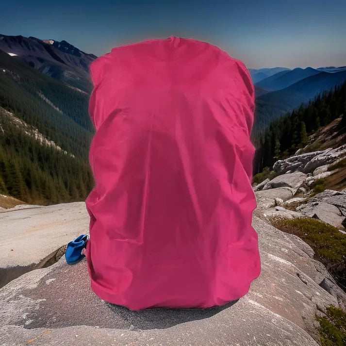 Sac_etanche-ImpermeableBag-Rose-protege_contre_la_pluie