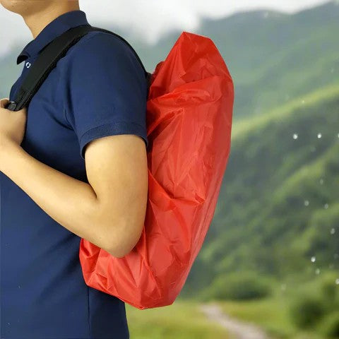 Sac_etanche_ImpermeableBag_rouge_plein_air