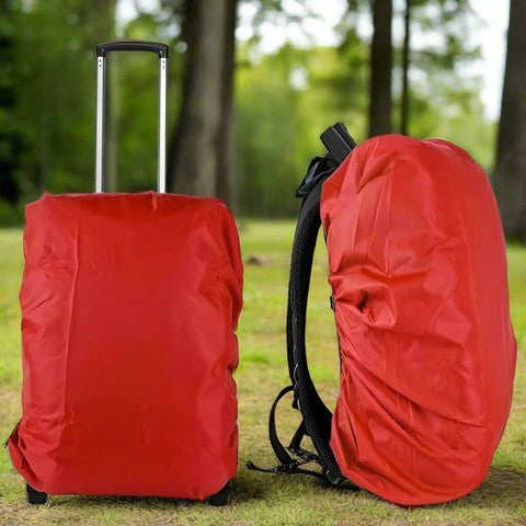 Sac_etanche_ImpermeableBag_rouge_pratique_pour_voyager