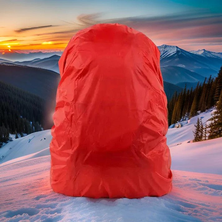 Sac_etanche_ImpermeableBag_rouge_protection_totale