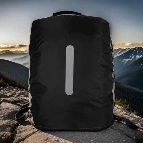 Sac_impermeable_WaterproofBag_ideal_excursions