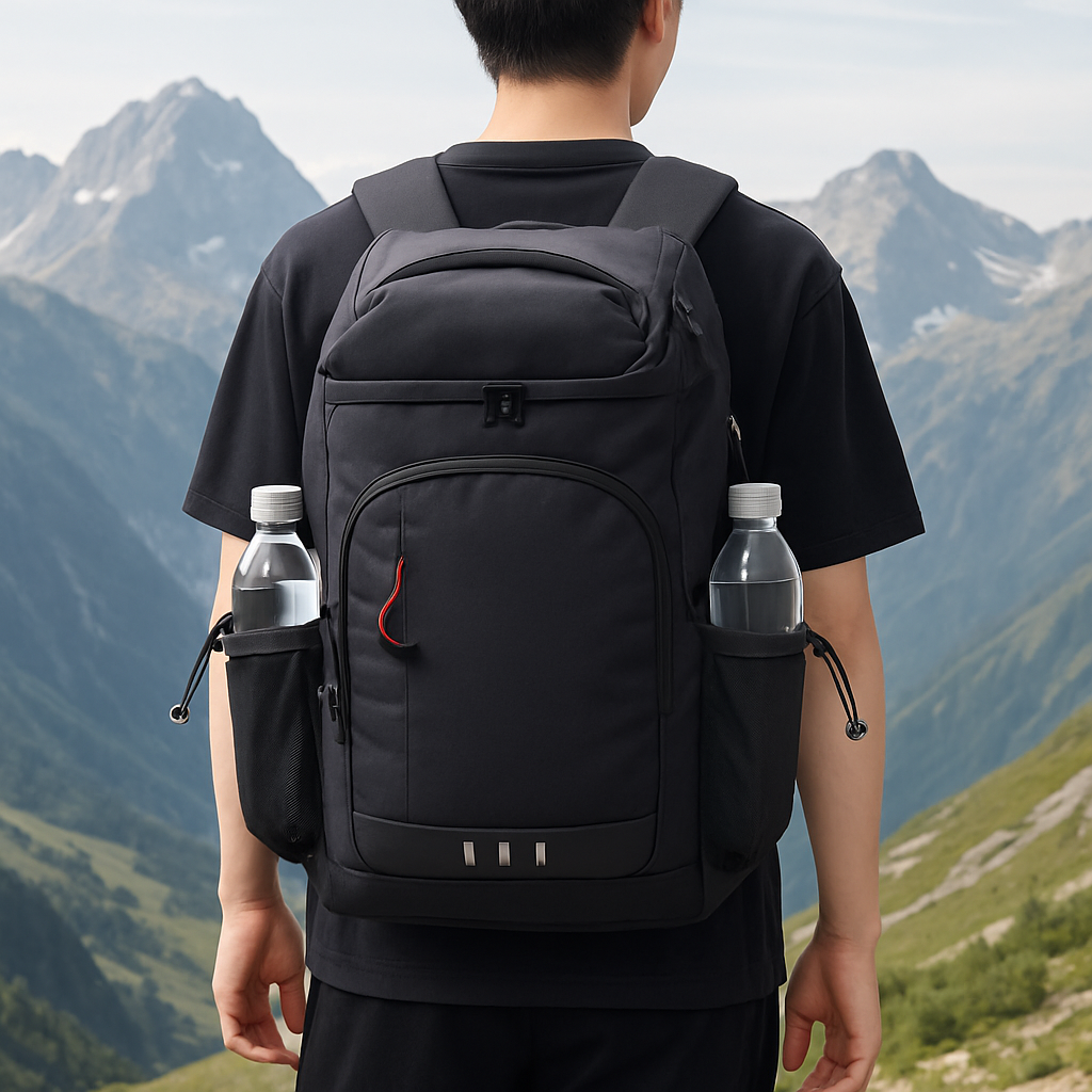 Sac_isotherme_Aventure_confortable