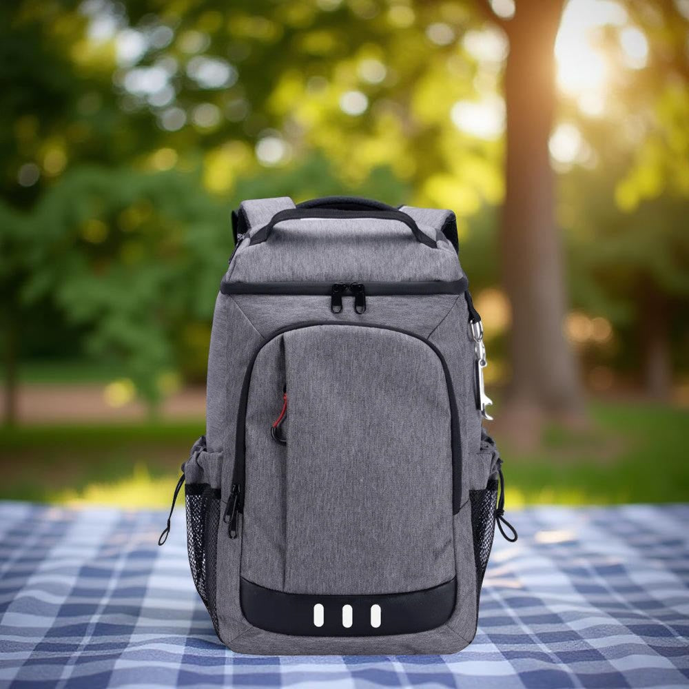 Sac_isotherme_Aventure_gris