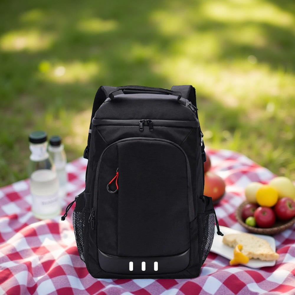 Sac_isotherme_Aventure_noir