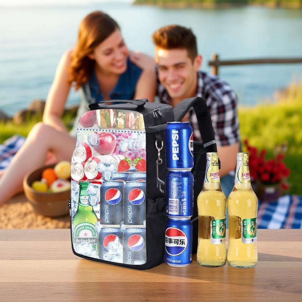 Sac_isotherme_Aventure_plein_air