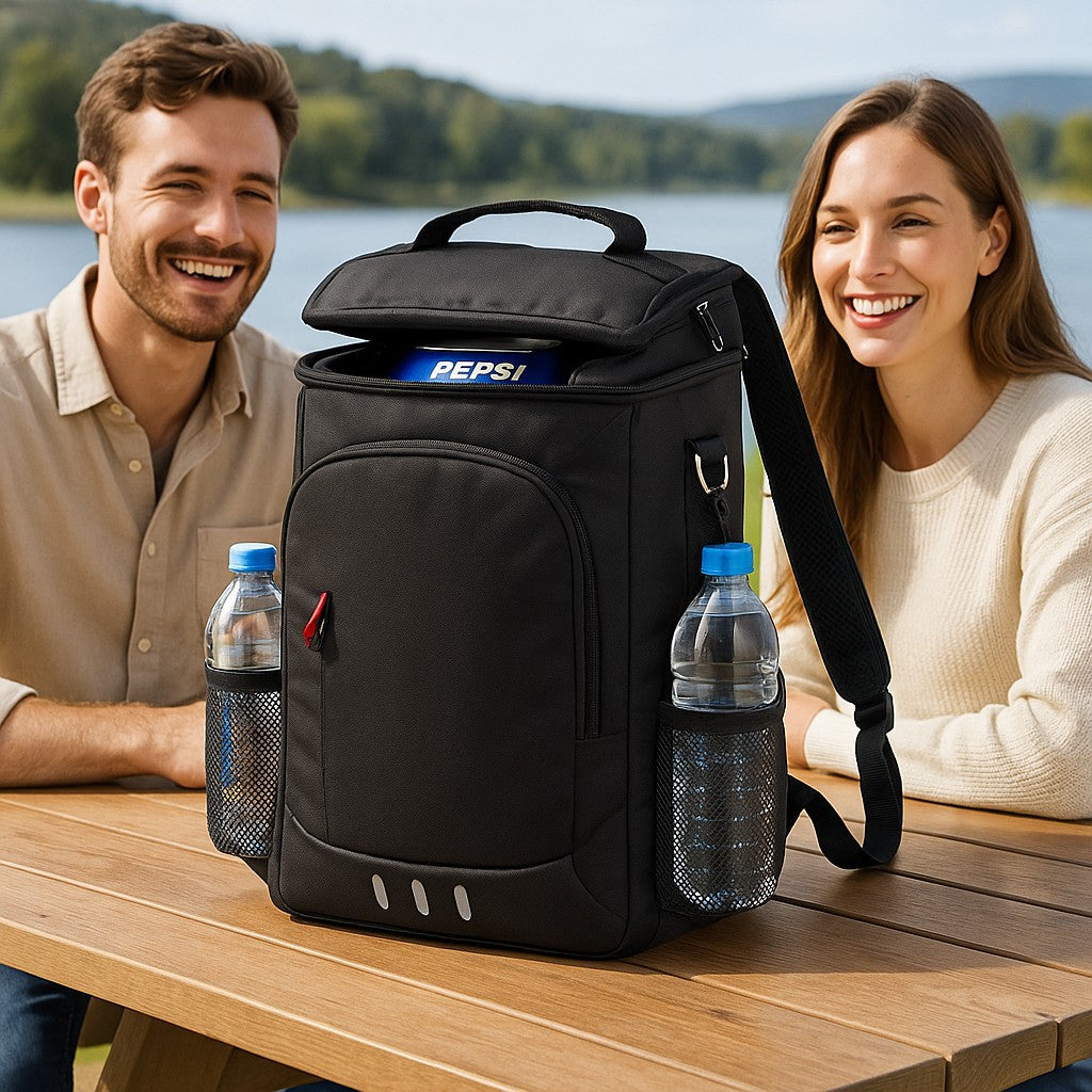 Sac_isotherme_Aventure_spacieux