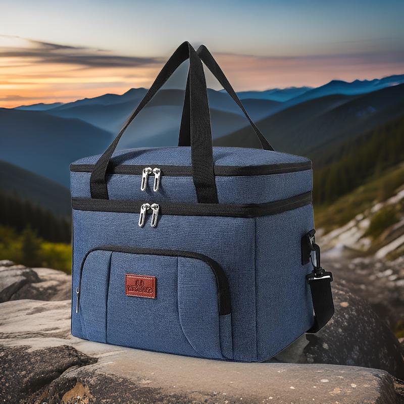 Sac_isotherme_Balade_bleu