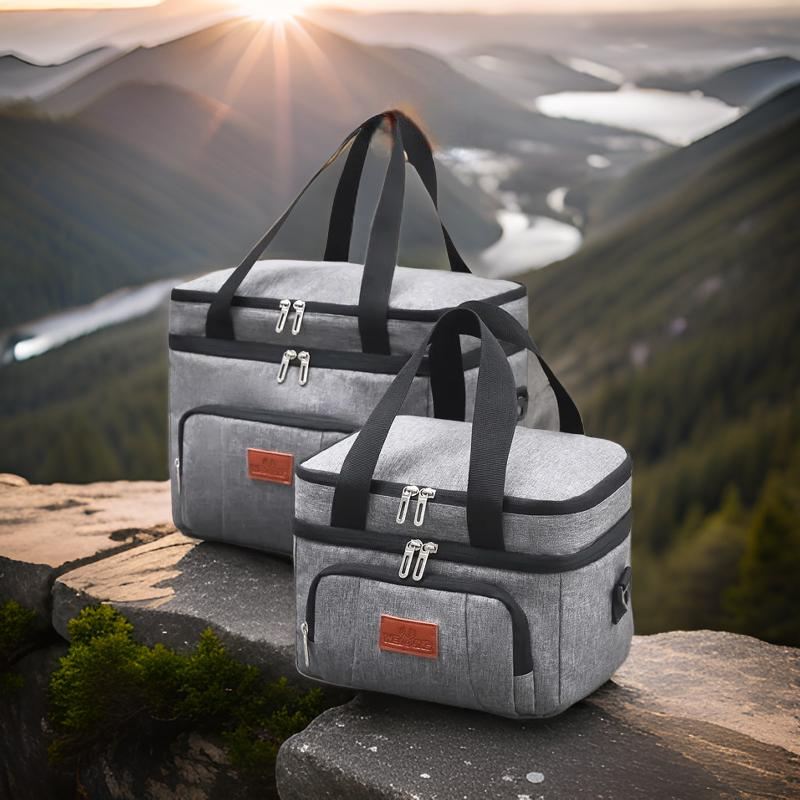 Sac_isotherme_Balade_deux_formats