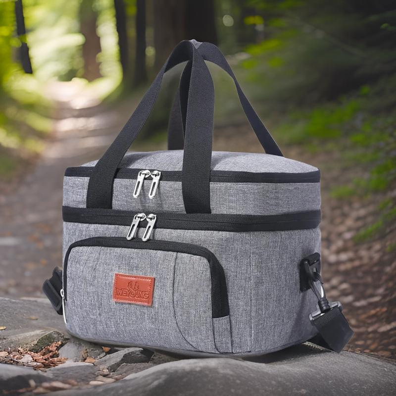 Sac_isotherme_Balade_gris