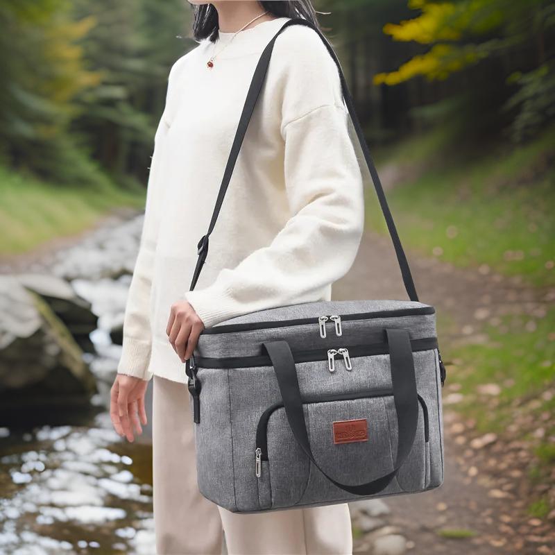 Sac_isotherme_Balade_plein_air