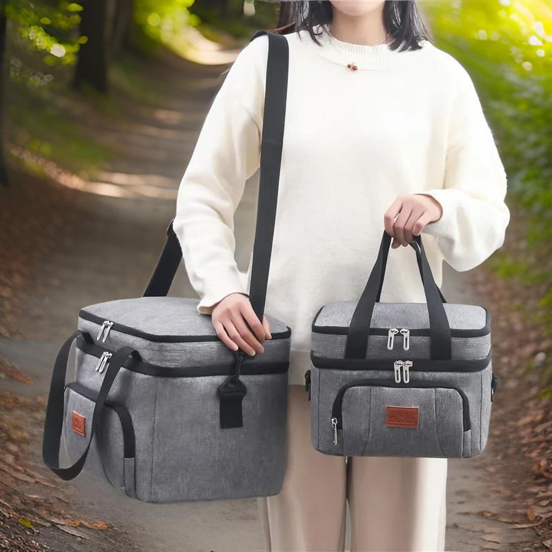 Sac_isotherme_Balade_portable