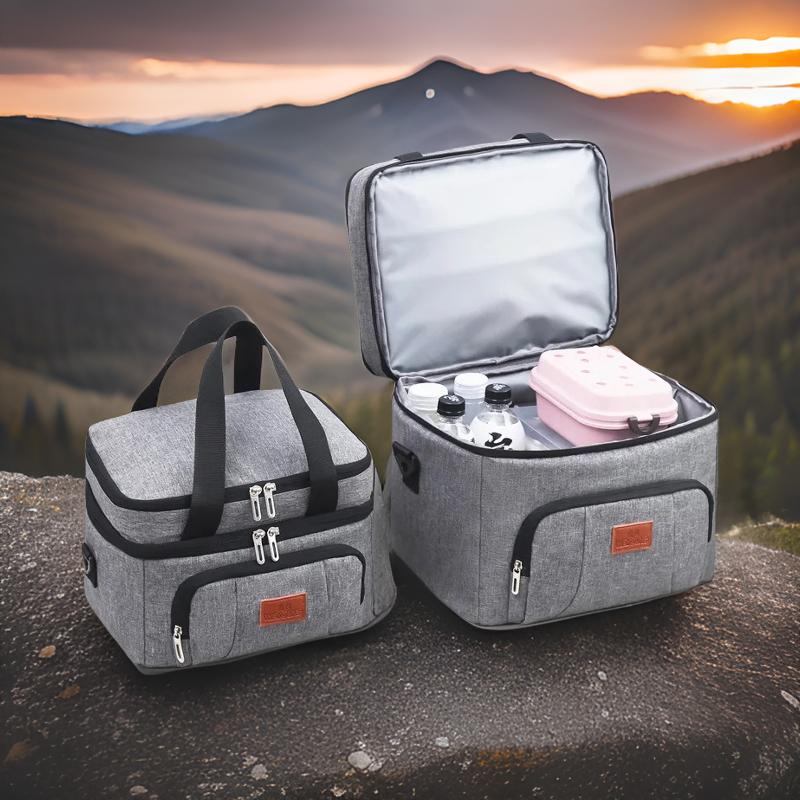 Sac_isotherme_Balade_spacieux