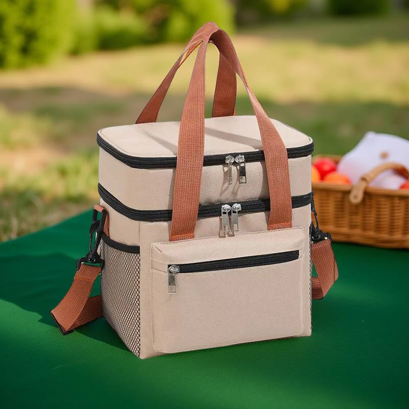 Sac_isotherme_Break_beige