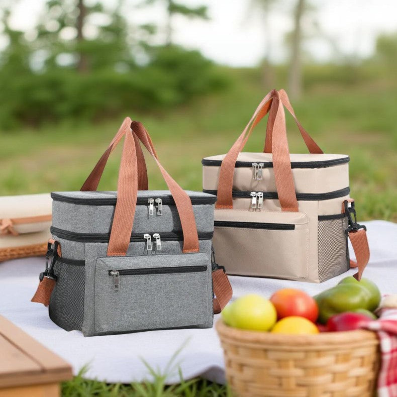 Sac_isotherme_Break_couleurs_diverses