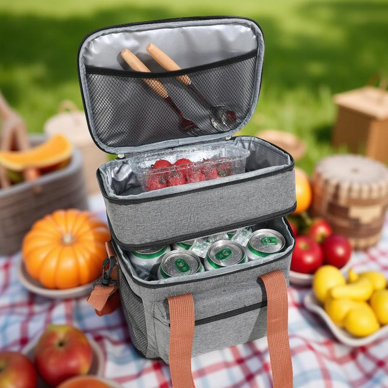 Sac_isotherme_Break_deux_compartiments