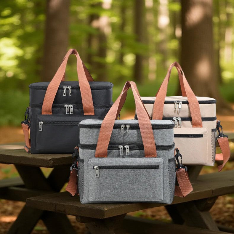 Sac_isotherme_Break_divers_couleurs