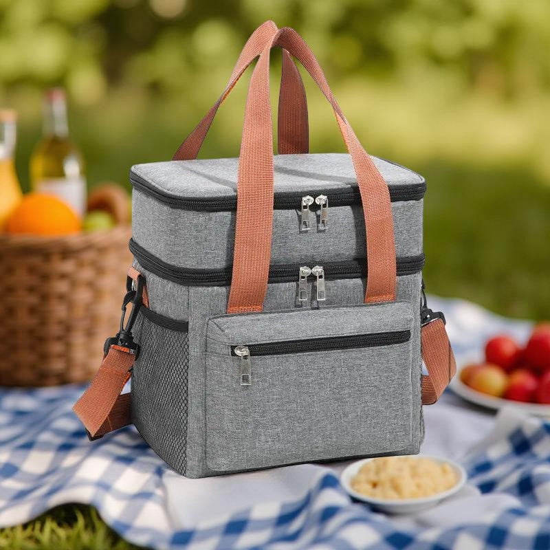 Sac_isotherme_Break_gris