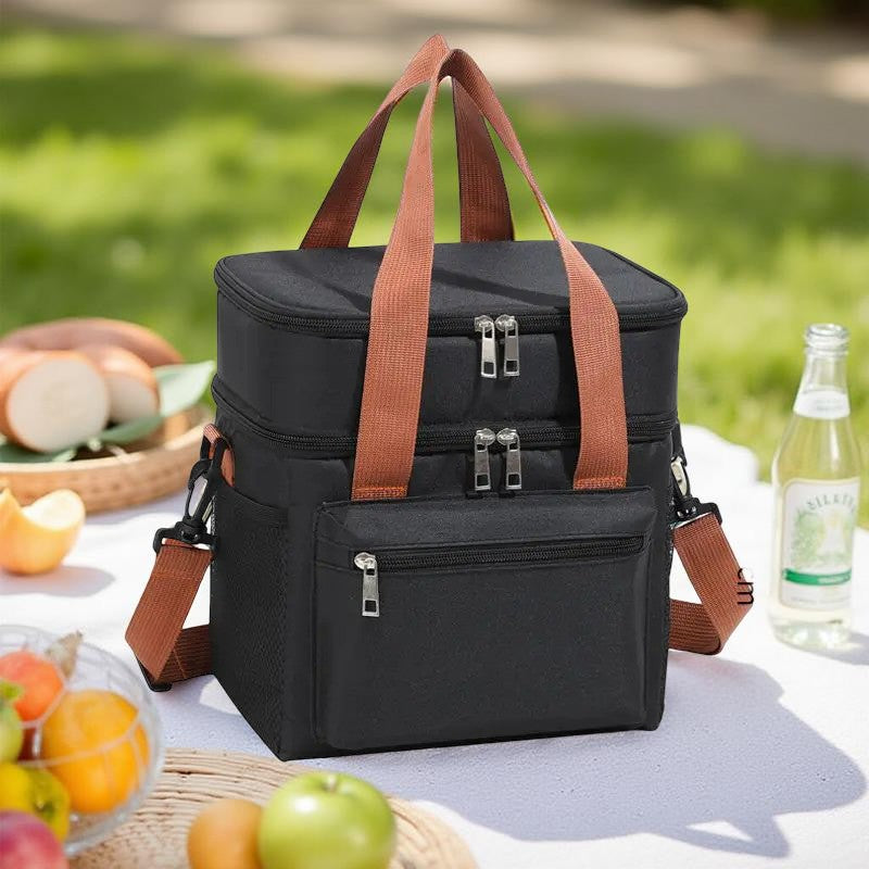 Sac_isotherme_Break_noir