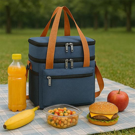 Sac_isotherme_Break_rando