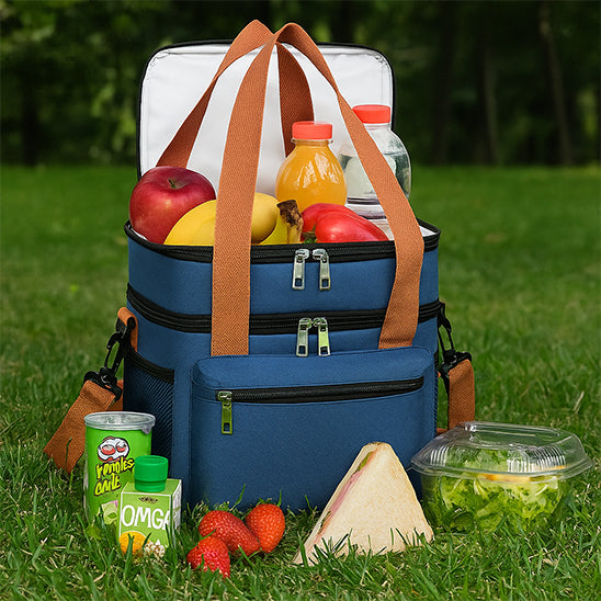 Sac_isotherme_Break_spacieux