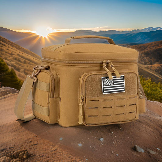 Sac_isotherme_Campeur_camel